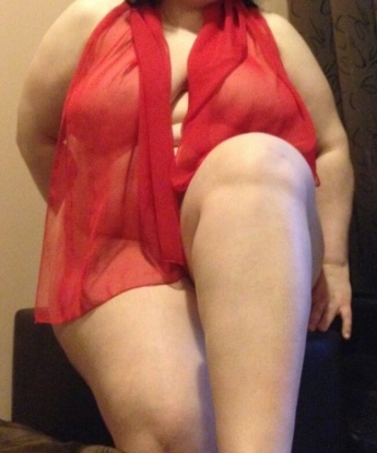 Анкета проститутки Ирина - Фото, г. Джегута, 41 год, №210