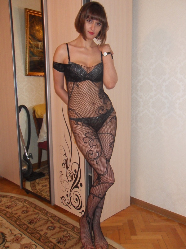 Анкета проститутки Клавдия - Фото, г. Джегута, 27 лет, №28939