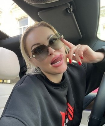 Анкета проститутки Раиса - Фото, г. Джегута, 28 лет, №9621